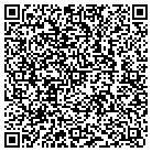 QR code with Happy Wheels Roller Rink contacts