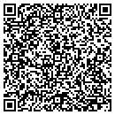 QR code with Wallys Hideaway contacts