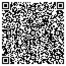 QR code with W R Craft contacts