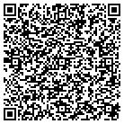 QR code with U-Stuff It Mini Storage contacts