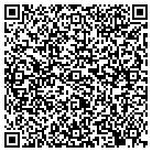QR code with B N A Sales & Services Inc contacts