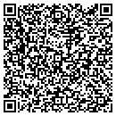 QR code with Accordian-Mike Ashworth contacts