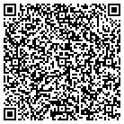QR code with Country Cash Registers LLC contacts
