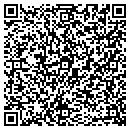 QR code with Lv Laboratories contacts