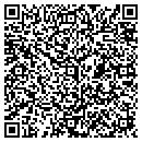 QR code with Hawk Electronics contacts