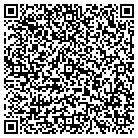 QR code with Out Sourcing Solutions Inc contacts