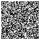 QR code with Blinds By Design contacts
