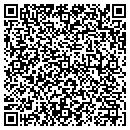 QR code with Applebees 1147 contacts