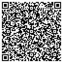 QR code with Dish Network contacts