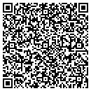 QR code with Keepsakes Farm contacts