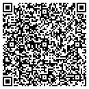 QR code with Lathrop & Clark contacts