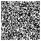 QR code with Wingra Canoe & Sailing contacts
