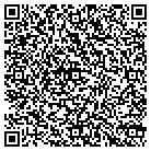 QR code with Old Orchard Apartments contacts