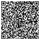 QR code with Shaklee Distributor contacts