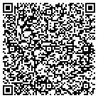 QR code with Marshfield Golf Learning Center contacts