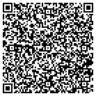 QR code with All Transmission Inc contacts