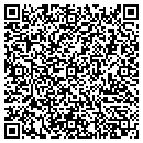 QR code with Colonial Center contacts
