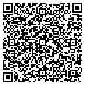 QR code with Fastek contacts