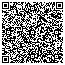QR code with Radio Shack contacts