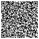 QR code with Team Spine Inc contacts