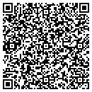 QR code with Windshadow Ranch contacts