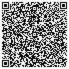 QR code with Wisconsin Association-Family contacts