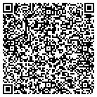QR code with Insurance Consulting Service contacts