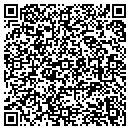 QR code with Gottahaves contacts