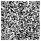 QR code with Richard J Battiola MD contacts