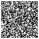 QR code with Auto-Chlor System contacts