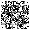 QR code with Davis Engineering contacts
