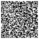 QR code with W S E U Local 555 contacts
