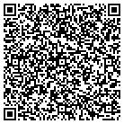 QR code with Allergy Associates-Aurora contacts