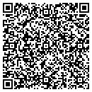 QR code with Music Lesson Center contacts