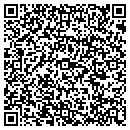QR code with First Class Towing contacts