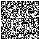 QR code with Ray Reporting Inc contacts