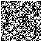 QR code with Wheeler Mark General Contr contacts