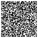 QR code with Eds Mechanical contacts
