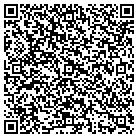 QR code with Spectrum Business Center contacts