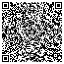QR code with Hines and Associates contacts