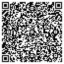 QR code with Cityware Plus contacts