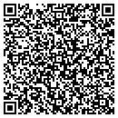 QR code with Badger Wreath Inc contacts