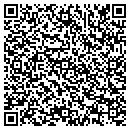 QR code with Message Creation & Mgt contacts