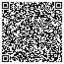 QR code with Quality Cellular contacts