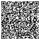 QR code with JC Computers Plus contacts