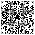 QR code with Web Edctional Laborotory L L C contacts