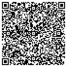QR code with AG&i Cutting Tls of Wisconsin contacts
