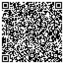 QR code with Kary Moore Broker contacts