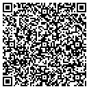 QR code with Macarthur Studios contacts