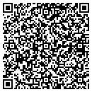 QR code with Kennedy Sales & Service contacts